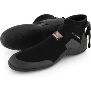 Mens hot sale wetsuit shoes